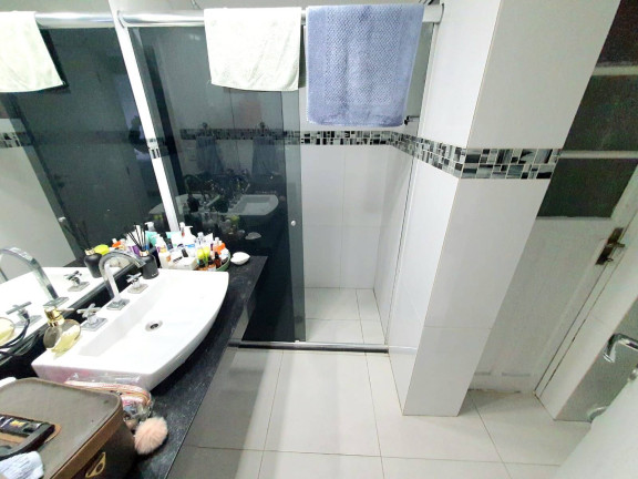 Imagem Apartamento com 3 Quartos à Venda, 87 m² em Bom Fim - Porto Alegre Imagem Apartamento com 3 Quartos à Venda, 87 m² em Bom Fim - Porto Alegre