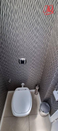 Imagem Sala Comercial à Venda ou Locação, 65 m² em Auxiliadora - Porto Alegre Imagem Sala Comercial à Venda ou Locação, 65 m² em Auxiliadora - Porto Alegre