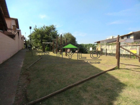 Imagem Casa com 3 Quartos à Venda, 105 m² em Demarchi - São Bernardo Do Campo