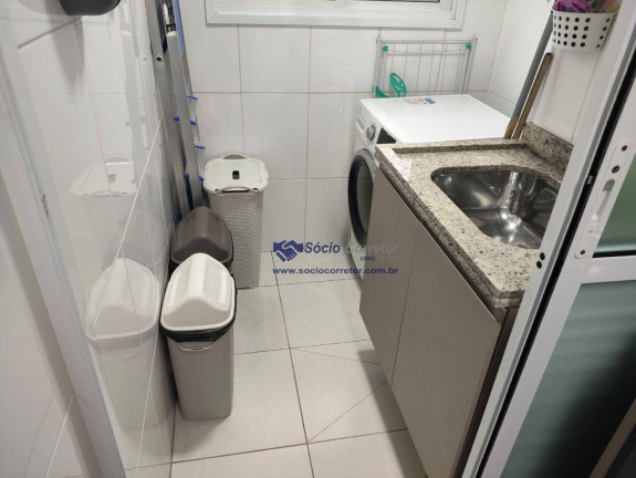 Imagem Apartamento com 2 Quartos à Venda, 61 m² em Jardim Aida - Guarulhos Imagem Apartamento com 2 Quartos à Venda, 61 m² em Jardim Aida - Guarulhos