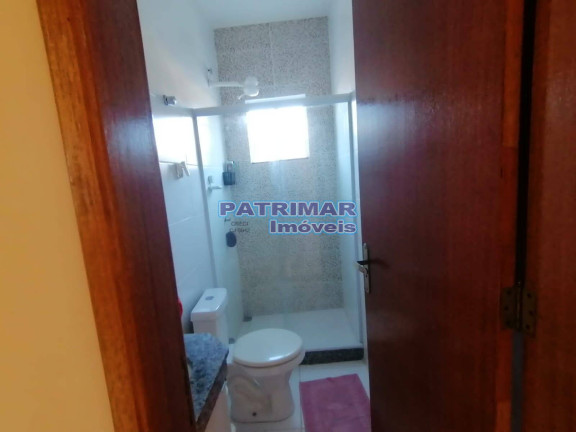 Imagem Casa com 2 Quartos à Venda, 416 m² em Jardim Atlântico Central (itaipuaçu) - Maricá Imagem Casa com 2 Quartos à Venda, 416 m² em Jardim Atlântico Central (itaipuaçu) - Maricá