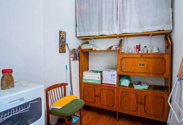 Imagem Apartamento com 3 Quartos à Venda, 133 m² em Paraíso - São Paulo Imagem Apartamento com 3 Quartos à Venda, 133 m² em Paraíso - São Paulo