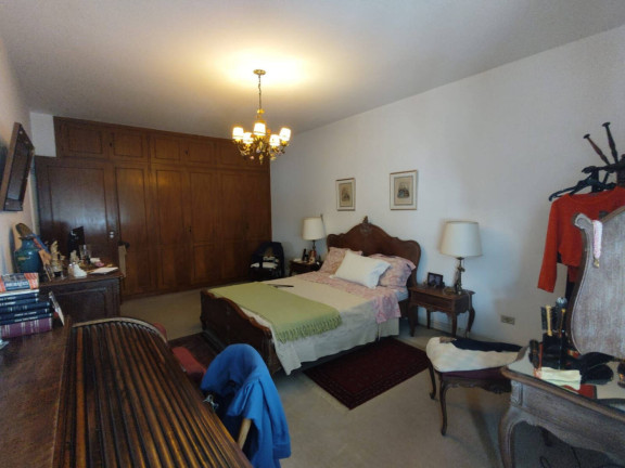 Imagem Apartamento com 3 Quartos à Venda, 234 m² em Higienópolis - São Paulo Imagem Apartamento com 3 Quartos à Venda, 234 m² em Higienópolis - São Paulo