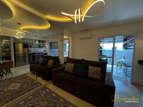 Imagem Apartamento com 2 Quartos à Venda, 67 m² em Caiçara - Praia Grande Imagem Apartamento com 2 Quartos à Venda, 67 m² em Caiçara - Praia Grande
