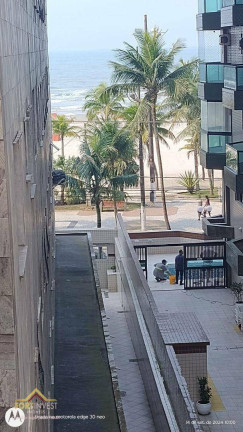 Imagem Imóvel com 1 Quarto à Venda, 55 m² em Aviação - Praia Grande Imagem Imóvel com 1 Quarto à Venda, 55 m² em Aviação - Praia Grande