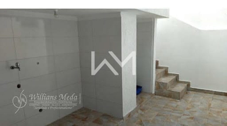 Imagem Casa com 2 Quartos à Venda, 200 m² em Tucuruvi - São Paulo Imagem Casa com 2 Quartos à Venda, 200 m² em Tucuruvi - São Paulo