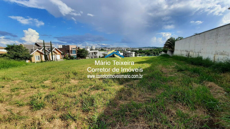 Imagem Terreno em Condomínio à Venda, 2.100 m² em Urbanova - São José Dos Campos Imagem Terreno em Condomínio à Venda, 2.100 m² em Urbanova - São José Dos Campos