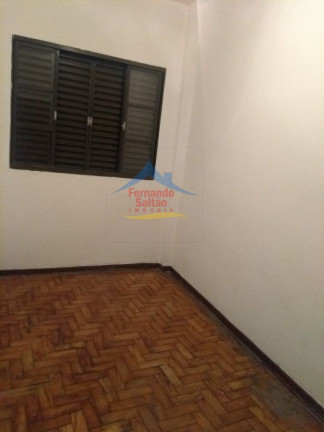 Imagem Casa com 4 Quartos à Venda, 180 m² em Parque Oratório - Santo André Imagem Casa com 4 Quartos à Venda, 180 m² em Parque Oratório - Santo André