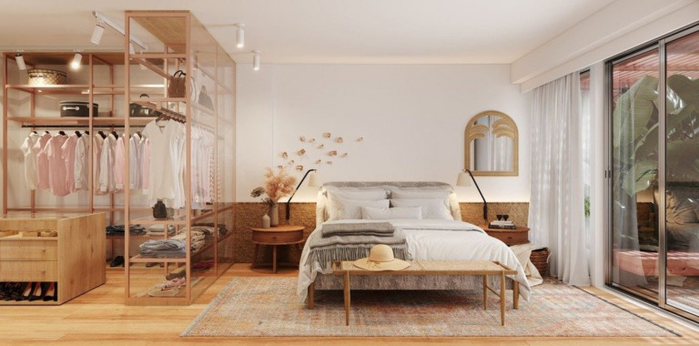 Imagem Imóvel com 3 Quartos à Venda, 155 m² em Ipanema - Rio De Janeiro Imagem Imóvel com 3 Quartos à Venda, 155 m² em Ipanema - Rio De Janeiro