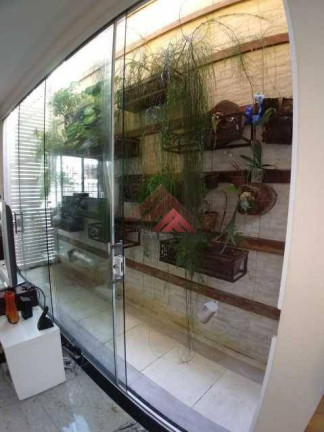 Imagem Casa com 2 Quartos à Venda, 300 m² em Santa Rosa - Niterói Imagem Casa com 2 Quartos à Venda, 300 m² em Santa Rosa - Niterói