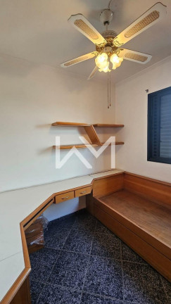 Imagem Apartamento com 3 Quartos à Venda, 69 m² em Macedo - Guarulhos Imagem Apartamento com 3 Quartos à Venda, 69 m² em Macedo - Guarulhos