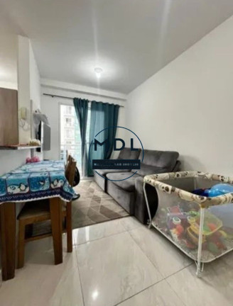 Imagem Apartamento com 2 Quartos à Venda, 47 m² em Cidade Ocian - Praia Grande Imagem Apartamento com 2 Quartos à Venda, 47 m² em Cidade Ocian - Praia Grande