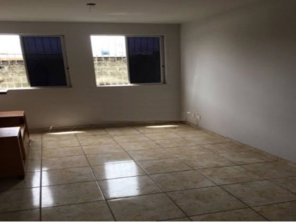 Imagem Imóvel com 3 Quartos à Venda, 56 m² em Arvoredo - Contagem Imagem Imóvel com 3 Quartos à Venda, 56 m² em Arvoredo - Contagem