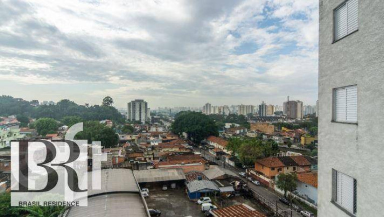 Imagem Apartamento com 2 Quartos à Venda, 65 m² em Vila Prudente - São Paulo Imagem Apartamento com 2 Quartos à Venda, 65 m² em Vila Prudente - São Paulo