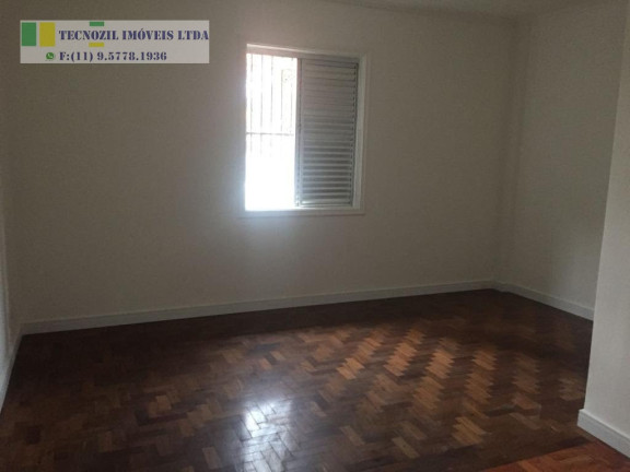 Imagem Apartamento com 2 Quartos à Venda, 77 m² em Aclimação - São Paulo Imagem Apartamento com 2 Quartos à Venda, 77 m² em Aclimação - São Paulo