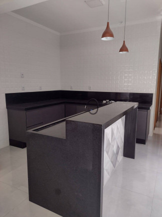 Imagem Casa com 3 Quartos à Venda, 140 m² em Jardins - Bragança Paulista Imagem Casa com 3 Quartos à Venda, 140 m² em Jardins - Bragança Paulista