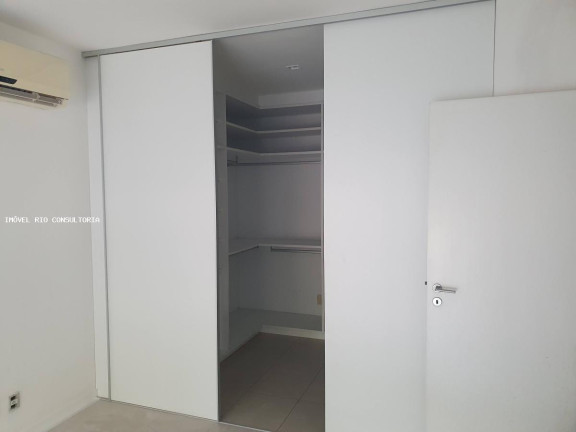 Imagem Apartamento com 4 Quartos à Venda, 289 m² em Rio De Janeiro Imagem Apartamento com 4 Quartos à Venda, 289 m² em Rio De Janeiro