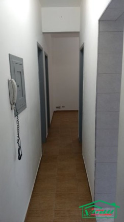 Imagem Apartamento com 2 Quartos à Venda, 65 m² em Mooca - Locado - São Paulo - Locado Imagem Apartamento com 2 Quartos à Venda, 65 m² em Mooca - Locado - São Paulo - Locado