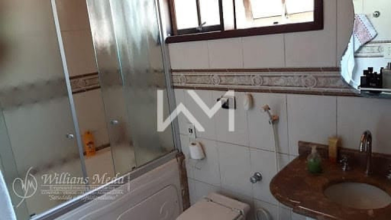 Imagem Sobrado com 4 Quartos à Venda, 250 m² em Jardim Fazenda Rincao - Aruja V - Arujá Imagem Sobrado com 4 Quartos à Venda, 250 m² em Jardim Fazenda Rincao - Aruja V - Arujá