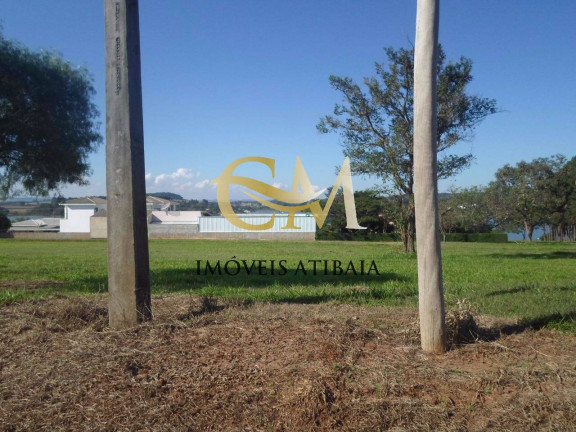 Imagem Terreno em Condomínio à Venda, 1.200 m² em Arandu Imagem Terreno em Condomínio à Venda, 1.200 m² em Arandu