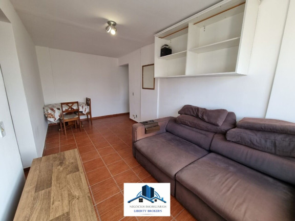 Imagem Apartamento com 2 Quartos para Alugar, 53 m² em Jardim Celeste - São Paulo Imagem Apartamento com 2 Quartos para Alugar, 53 m² em Jardim Celeste - São Paulo