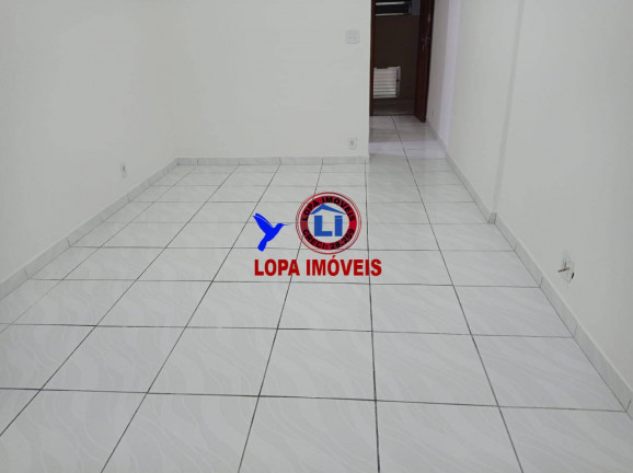 Imagem Apartamento com 1 Quarto à Venda, 30 m² em Centro - Rio De Janeiro Imagem Apartamento com 1 Quarto à Venda, 30 m² em Centro - Rio De Janeiro