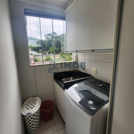 Imagem Apartamento com 2 Quartos à Venda, 67 m² em Jaraguá Esquerdo - Jaraguá Do Sul