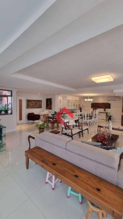 Imagem Apartamento com 3 Quartos à Venda, 236 m² em Aldeota - Fortaleza Imagem Apartamento com 3 Quartos à Venda, 236 m² em Aldeota - Fortaleza