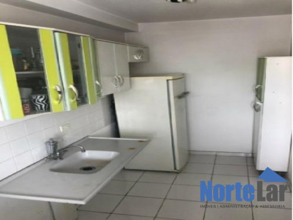 Imagem Apartamento com 2 Quartos à Venda, 46 m² em São João Clímaco - São Paulo Imagem Apartamento com 2 Quartos à Venda, 46 m² em São João Clímaco - São Paulo