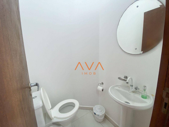 Imagem Casa com 4 Quartos à Venda, 223 m² em Ingleses - Florianópolis Imagem Casa com 4 Quartos à Venda, 223 m² em Ingleses - Florianópolis