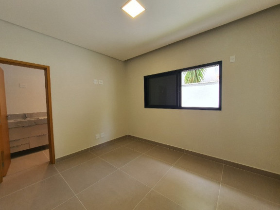 Imagem Casa com 3 Quartos à Venda, 272 m² em Damha Iii - São Carlos Imagem Casa com 3 Quartos à Venda, 272 m² em Damha Iii - São Carlos