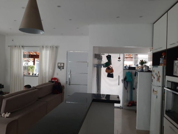 Imagem Casa de Condomínio com 2 Quartos à Venda, 76 m² em Vila Dos Comerciarios Ii - Taubaté Imagem Casa de Condomínio com 2 Quartos à Venda, 76 m² em Vila Dos Comerciarios Ii - Taubaté