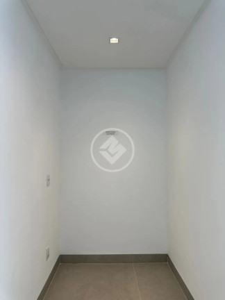 Imagem Casa com 4 Quartos à Venda, 369 m² em Condomínio Jardins Itália - Goiânia Imagem Casa com 4 Quartos à Venda, 369 m² em Condomínio Jardins Itália - Goiânia