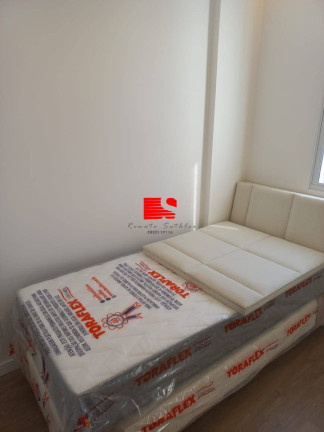 Imagem Apartamento com 3 Quartos à Venda, 71 m² em Padre Eustáquio - Belo Horizonte Imagem Apartamento com 3 Quartos à Venda, 71 m² em Padre Eustáquio - Belo Horizonte