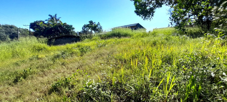 Imagem Terreno à Venda, 1.008 m² em Vila Gardênia - Atibaia Imagem Terreno à Venda, 1.008 m² em Vila Gardênia - Atibaia