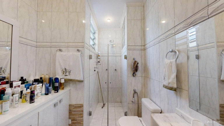 Imagem Casa com 3 Quartos à Venda, 260 m² em Mooca - São Paulo Imagem Casa com 3 Quartos à Venda, 260 m² em Mooca - São Paulo