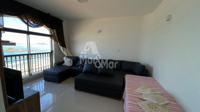 Imagem Apartamento com 4 Quartos à Venda, 200 m² em Pitangueiras - Guarujá Imagem Apartamento com 4 Quartos à Venda, 200 m² em Pitangueiras - Guarujá