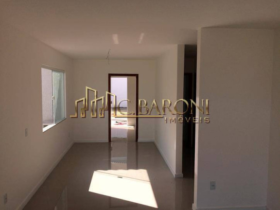 Imagem Casa de Condomínio com 3 Quartos à Venda, 131 m² em Recanto Do Sol - São Pedro Da Aldeia Imagem Casa de Condomínio com 3 Quartos à Venda, 131 m² em Recanto Do Sol - São Pedro Da Aldeia