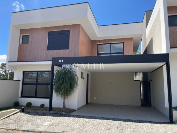 Imagem Casa com 3 Quartos à Venda, 166 m² em Vila Esperia Ou Giglio - Atibaia Imagem Casa com 3 Quartos à Venda, 166 m² em Vila Esperia Ou Giglio - Atibaia