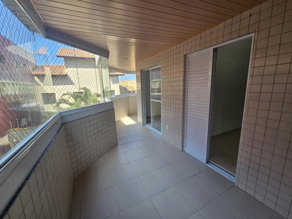 Apartamento com 3 Quartos à Venda, 123 m² em Centro - Itanhaém