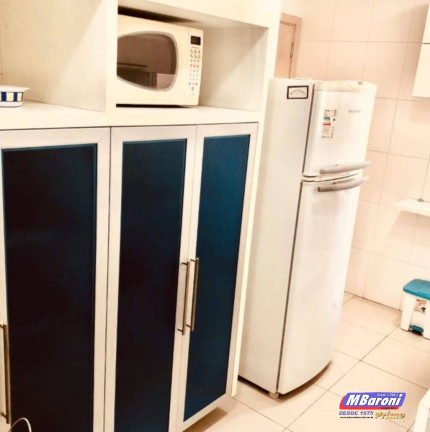 Imagem Apartamento com 2 Quartos à Venda, 100 m² em Vila Olímpia - São Paulo Imagem Apartamento com 2 Quartos à Venda, 100 m² em Vila Olímpia - São Paulo
