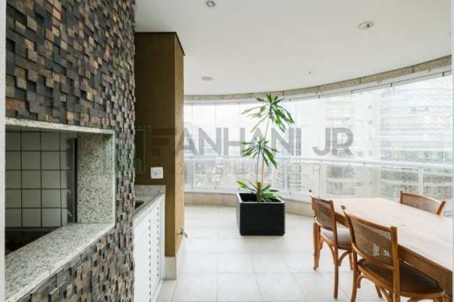 Imagem Imóvel com 3 Quartos para Alugar, 372 m² em Chácara Itaim - São Paulo Imagem Imóvel com 3 Quartos para Alugar, 372 m² em Chácara Itaim - São Paulo