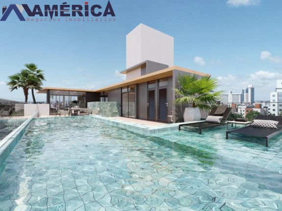 Imagem Imóvel com 2 Quartos à Venda, 56 m² em Bancarios - João Pessoa Imagem Imóvel com 2 Quartos à Venda, 56 m² em Bancarios - João Pessoa