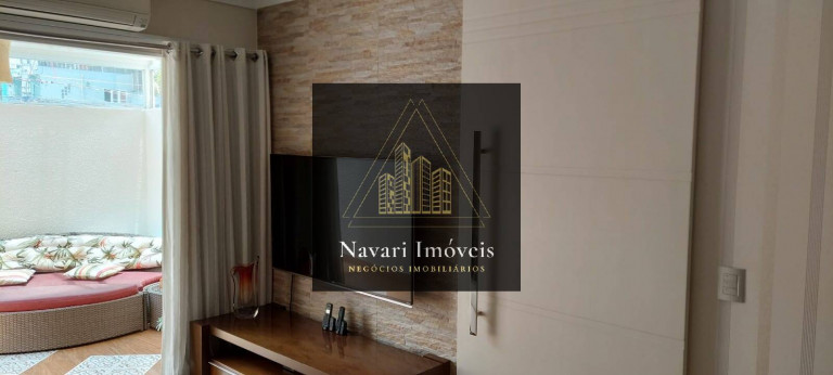 Imagem Apartamento com 2 Quartos à Venda, 60 m² em Vila Aricanduva - São Paulo Imagem Apartamento com 2 Quartos à Venda, 60 m² em Vila Aricanduva - São Paulo
