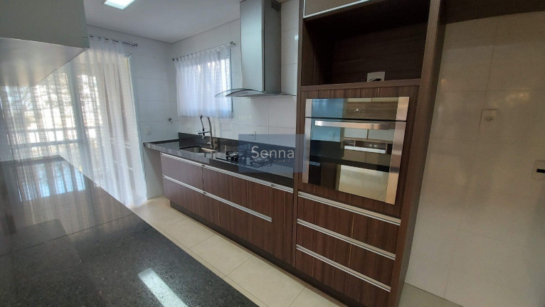 Imagem Imóvel com 3 Quartos à Venda, 114 m² em Jardim Bonfiglioli - Jundiaí Imagem Imóvel com 3 Quartos à Venda, 114 m² em Jardim Bonfiglioli - Jundiaí