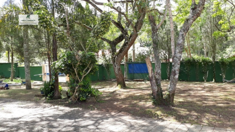 Imagem Fazenda à Venda, 121.000 m² em Alto Da Serra - São Roque Imagem Fazenda à Venda, 121.000 m² em Alto Da Serra - São Roque