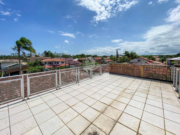 Imagem Casa com 2 Quartos à Venda, 720 m² em Pinheiros - Balneário Barra Do Sul Imagem Casa com 2 Quartos à Venda, 720 m² em Pinheiros - Balneário Barra Do Sul