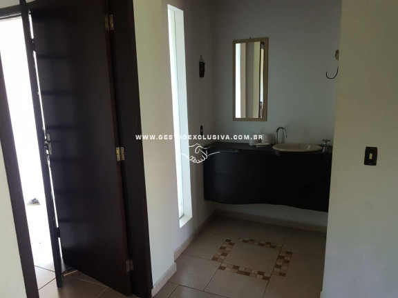 Imagem Chácara com 5 Quartos à Venda, 166 m² em Sítio Da Moenda - Itatiba