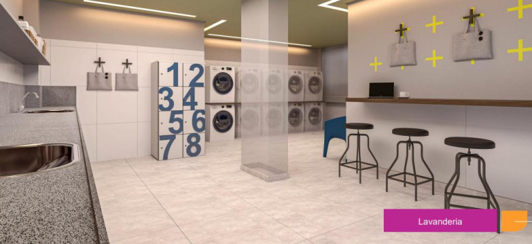 Imagem Apartamento com 1 Quarto à Venda, 72 m² em Barro Preto - Belo Horizonte Imagem Apartamento com 1 Quarto à Venda, 72 m² em Barro Preto - Belo Horizonte
