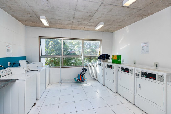 Imagem Apartamento com 2 Quartos à Venda, 70 m² em Jardim Das Acácias - São Paulo Imagem Apartamento com 2 Quartos à Venda, 70 m² em Jardim Das Acácias - São Paulo